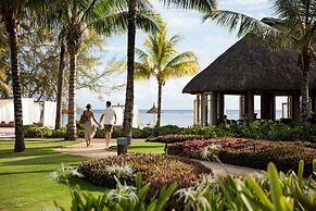 OUTRIGGER Mauritius Beach Resort