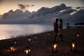 OUTRIGGER Mauritius Beach Resort