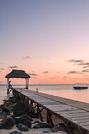 OUTRIGGER Mauritius Beach Resort