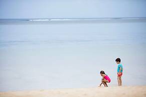 OUTRIGGER Mauritius Beach Resort
