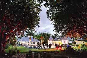 OUTRIGGER Mauritius Beach Resort