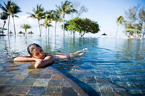 OUTRIGGER Mauritius Beach Resort