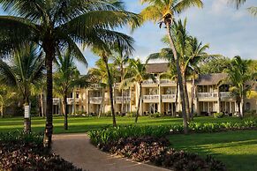 OUTRIGGER Mauritius Beach Resort