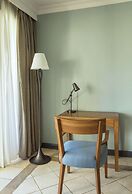 OUTRIGGER Mauritius Beach Resort