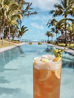 OUTRIGGER Mauritius Beach Resort