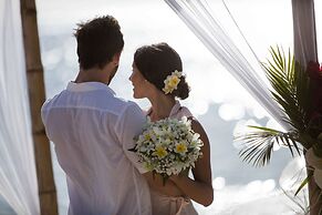 OUTRIGGER Mauritius Beach Resort