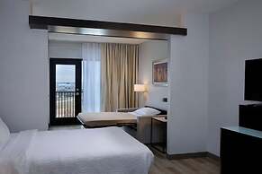 Fairfield Inn & Suites by Marriott Denver Downtown