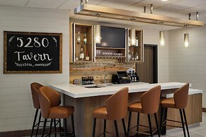 Fairfield Inn & Suites by Marriott Denver Downtown