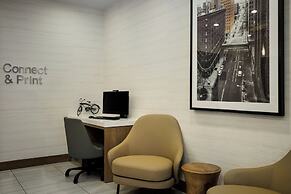 Fairfield Inn & Suites by Marriott Denver Downtown