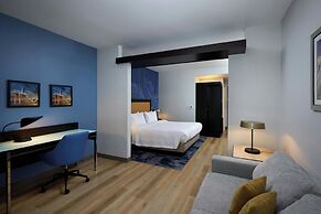 Fairfield Inn & Suites by Marriott Denver Downtown