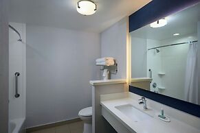 Fairfield Inn & Suites by Marriott Denver Downtown