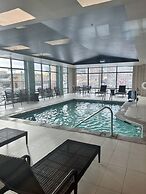 Fairfield Inn & Suites by Marriott Denver Downtown