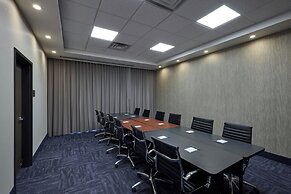 Fairfield Inn & Suites by Marriott Denver Downtown