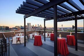 Fairfield Inn & Suites by Marriott Denver Downtown