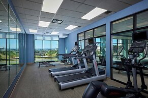 Fairfield Inn & Suites by Marriott Denver Downtown