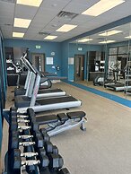 Fairfield Inn & Suites by Marriott Denver Downtown