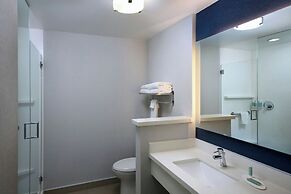 Fairfield Inn & Suites by Marriott Denver Downtown