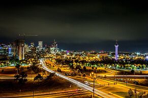 Fairfield Inn & Suites by Marriott Denver Downtown