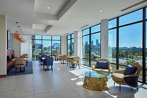Fairfield Inn & Suites by Marriott Denver Downtown