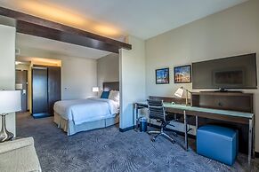 Fairfield Inn & Suites by Marriott Denver Downtown
