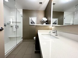 Fairfield Inn & Suites by Marriott Denver Downtown