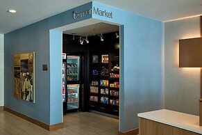 Fairfield Inn & Suites by Marriott Denver Downtown