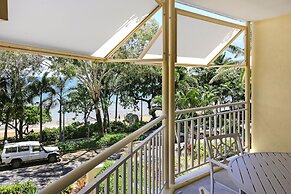 On the Beach Holiday Apartments