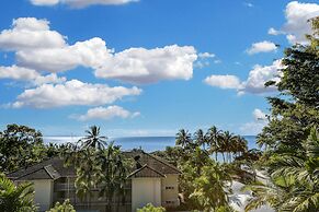 On the Beach Holiday Apartments