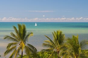 On the Beach Holiday Apartments