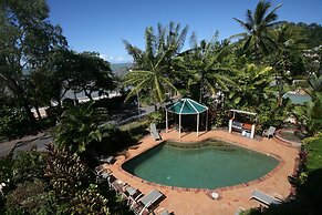 On the Beach Holiday Apartments