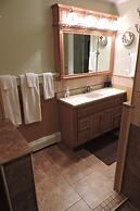 Saratoga Farmstead B&B