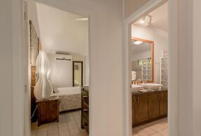 Crown Beach Resort & Spa