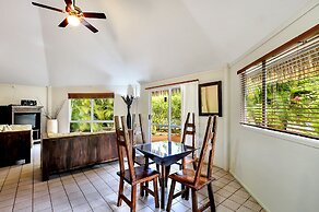 Crown Beach Resort & Spa