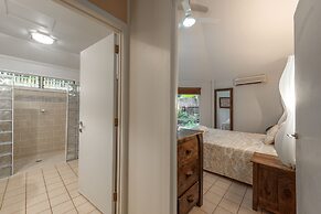 Crown Beach Resort & Spa