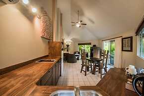 Crown Beach Resort & Spa