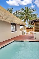 Crown Beach Resort & Spa