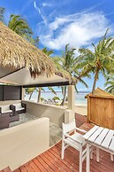 Crown Beach Resort & Spa