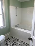 The Carriage House B&B