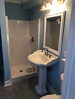 The Carriage House B&B