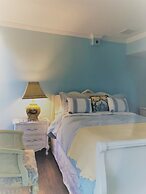 The Carriage House B&B Hotel, Ocean Grove, United States Of America ...