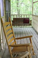Blue Mountain Mist Country Inn & Spa