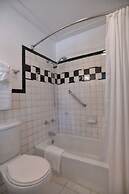 Blue Mountain Mist Country Inn & Spa
