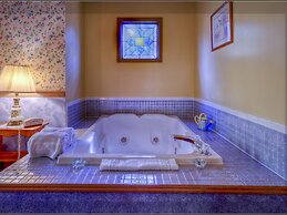 Blue Mountain Mist Country Inn & Spa
