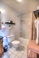 Blue Mountain Mist Country Inn & Spa