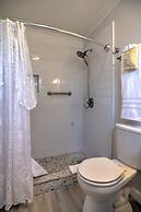 Blue Mountain Mist Country Inn & Spa