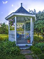 Blue Mountain Mist Country Inn & Spa