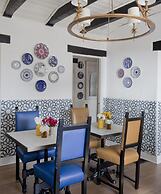 Casa Laguna Hotel & Spa