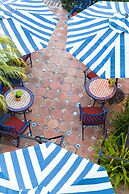 Casa Laguna Hotel & Spa
