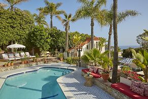 Casa Laguna Hotel & Spa