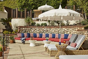 Casa Laguna Hotel & Spa